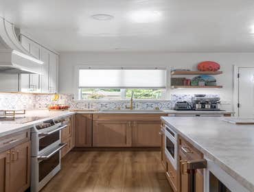 Photos by Db Construction #1
