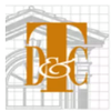 Touchwood Design & Construction logo