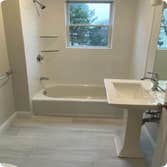 Photos by Maisons Builders #1