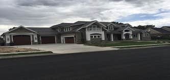 High Country HVAC, Inc. ‎‎ ‎ ‎