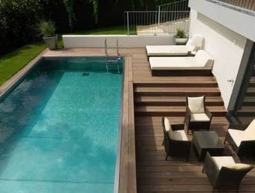 Modern Building This is a wonderful Home Built for a Client in South Carolina USA