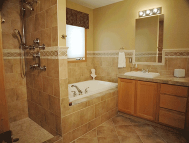 Photos by Sprint Remodeling & Design Inc #1