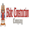Central Mechanical logo
