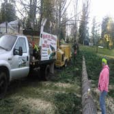 Photos by Get Er Down Tree Service #1