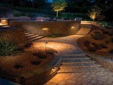 Renovation remodeling – Calabasas Thinking of remodeling your home? Before you get started, check out these inspiring ideas and smart tips for home ren