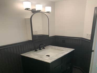 Photos by Allabout Home Remodeling #2
