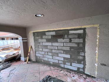Photos by Guardian Impact Windows & Roofing #1