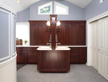 Project photos from Altera Design & Remodeling Incorporated