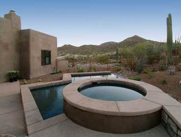 Photos from Morgan Bros Building & Development LLC