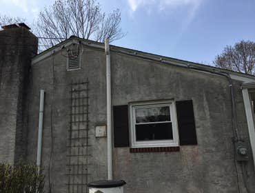 Photos from Jolt Electrical Services LLC