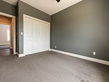 Photos by Wernimont Construction & Development LLC #1