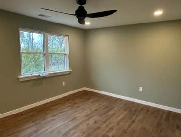 Photos by Spiral Painting LLC #1