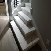 Photos by Home Goods Cabinets Corp #4