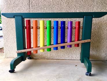 Projects for Children