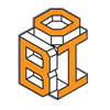 Bare Ornamental Iron logo