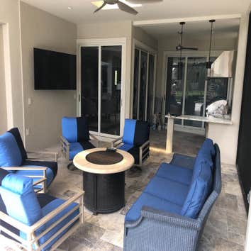 Photos by Kaltin Construction Inc #1