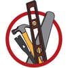 Dart Restoration Corp logo