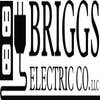 Briggs Electric Co LLC logo