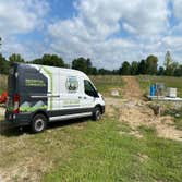 Photos by Top Notch Well Pumps & plumbing #1