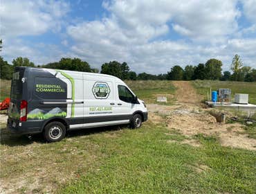 Photos by Top Notch Well Pumps & plumbing #1