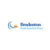 Bradenton Pool Service Pros logo