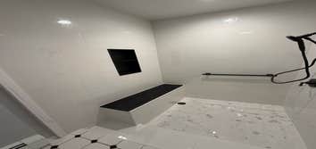 Tgf Remodeling LLC
