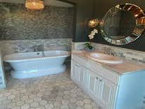 Photos by Jrt Contractor Services #1
