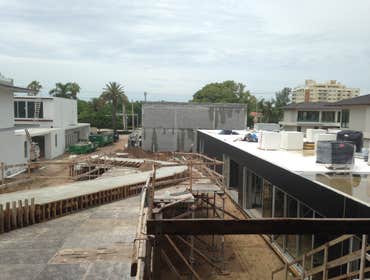 Photos from Riverside Electric & Contracting Services LLC