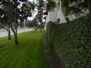 Professional Groundworks Photos