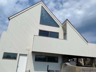 Photos by Jcag Construction LLC #4