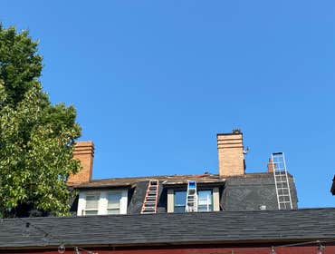 Photos by Djk Construction and Restoration, LLC #12