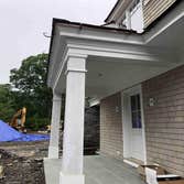 Photos by J.F. Roxo Constuction LLC #3