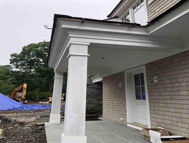 Photos by J.F. Roxo Constuction LLC #3
