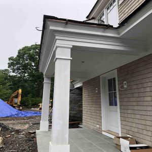 Photos by J.F. Roxo Constuction LLC #3