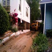 Photos by J W Rigney Construction Inc #1
