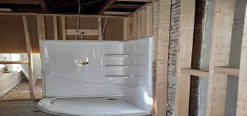 Photos by Cowboy Drywall & Home Repair #1