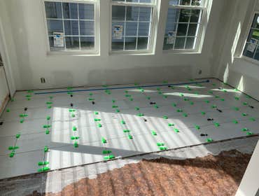 Photos by Pro Flooring and More #1