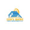 Leo's Home Care & Improvements LLC logo