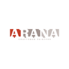 Arana Craftsman Painters logo