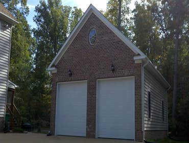 Photos by East Lake Builders LLC #3
