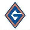 Diamond G Construction Inc logo