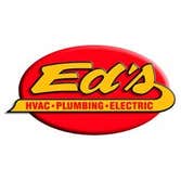 Photos by Ed's Heating Cooling Plumbing Electric #1