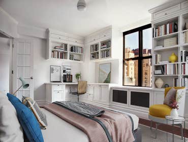 Photos by Home Evolutions Corp #6