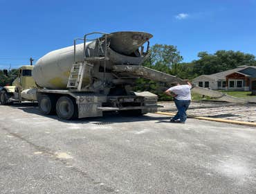 Photos by Texas Stroy Construction #1