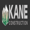Kane Construction Inc logo