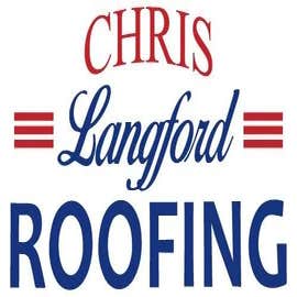 Photos by Langford Roofing #1