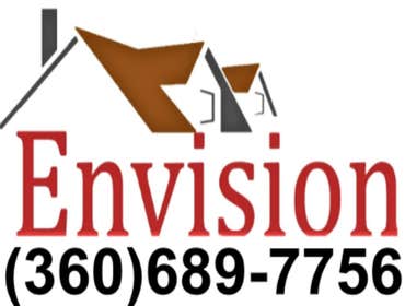 Photos by Envision Usa LLC #1