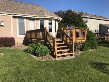 Photos by Jordan Building & Design LLC #1