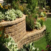 Diamond Construction NYC Masonry Masonry work we have done