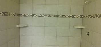Photos from Old School Tile
